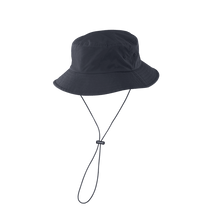 Carica l'immagine nel visualizzatore di Gallery, ION Bucket Surf Hat 2027