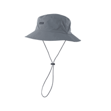 Carica l'immagine nel visualizzatore di Gallery, ION Bucket Surf Hat 2027