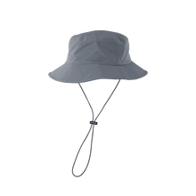 Carica l'immagine nel visualizzatore di Gallery, ION Bucket Surf Hat 2027