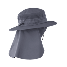 Charger l'image dans la galerie, Safari Surf Hat PRO