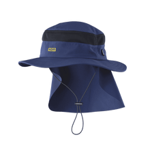 Charger l'image dans la galerie, Safari Surf Hat PRO