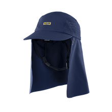 Load image into Gallery viewer, ION Surf Cap PRO 2027