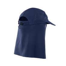 Load image into Gallery viewer, ION Surf Cap PRO 2027