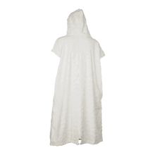 Carica l'immagine nel visualizzatore di Gallery, ION Poncho Select Reefside 2027