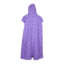 Carica l'immagine nel visualizzatore di Gallery, ION Poncho Select Reefside 2027