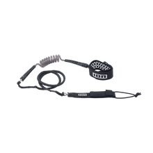 Lade das Bild in den Galerie-Viewer, Wing Board Leash Core Hybrid Ankle