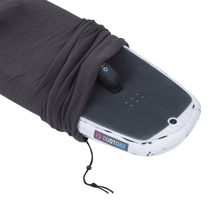 Carica l'immagine nel visualizzatore di Gallery, ION Wing Sock Slim 2026