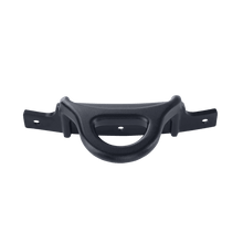 Load image into Gallery viewer, ION Kite Hook Aluminium Freeride Spectre 2 2026