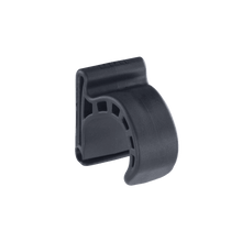 Cargar imagen en el visor de la galería, ION Wing Hook 38 2026