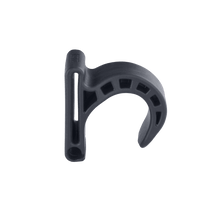 Cargar imagen en el visor de la galería, ION Wing Hook 38 2026