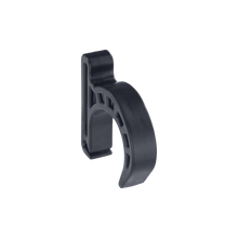 Carica l'immagine nel visualizzatore di Gallery, ION Wing Hook Slim 2026