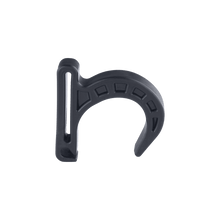 Carica l'immagine nel visualizzatore di Gallery, ION Wing Hook Slim 2026