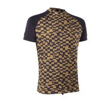 Carica l'immagine nel visualizzatore di Gallery, ION Rashguard Maze SS men 2026