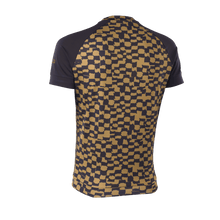 Carica l'immagine nel visualizzatore di Gallery, ION Rashguard Maze SS men 2026
