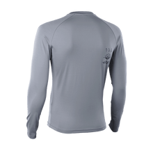 Carica l'immagine nel visualizzatore di Gallery, ION Rashguard LS men 2026