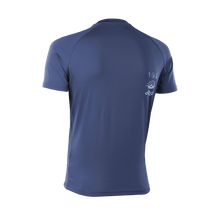 Carica l'immagine nel visualizzatore di Gallery, ION Rashguard SS men 2026