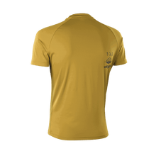 Carica l'immagine nel visualizzatore di Gallery, ION Rashguard SS men 2026