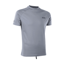Carica l'immagine nel visualizzatore di Gallery, ION Rashguard SS men 2026