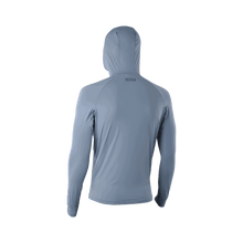 Carica l'immagine nel visualizzatore di Gallery, ION Rashguard Storm Pro LS men 2026