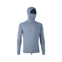 Carica l'immagine nel visualizzatore di Gallery, ION Rashguard Storm Pro LS men 2026