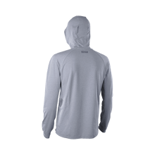 Carica l'immagine nel visualizzatore di Gallery, ION Wetshirt Storm Pro LS men 2026