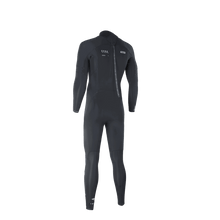 Load image into Gallery viewer, ION Seek Core 5/4 Back Zip Wetsuit Men 2026