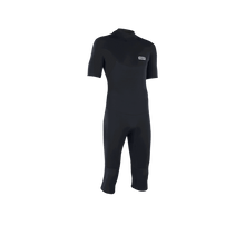 Load image into Gallery viewer, ION Base re 3/2 Overknee SS Back Zip unisex 2026