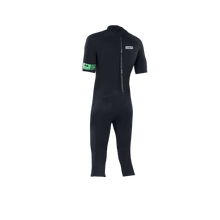 Load image into Gallery viewer, ION Base re 3/2 Overknee SS Back Zip unisex 2026