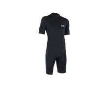 Load image into Gallery viewer, ION Base re 2/2 shorty SS Back Zip unisex 2026