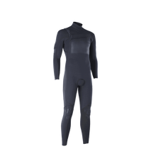 Load image into Gallery viewer, ION Seek Select 5/4 Front Zip Wetsuit Men 2026