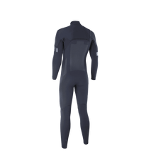 Load image into Gallery viewer, ION Seek Select 4/3 Front Zip Wetsuit Men 2026