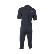 Carica l'immagine nel visualizzatore di Gallery, ION Static 3/2 Overknee SS Back Zip men 2026