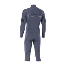 Charger l'image dans la galerie, Seek Core 4/3 Overknee Manches Longues Front Zip Combinaison Néoprène Homme