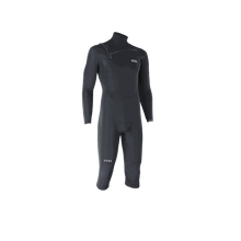 Load image into Gallery viewer, ION Seek Core 4/3 Overknee Longsleeve Front Zip Wetsuit Men 2026