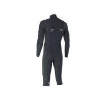 Load image into Gallery viewer, ION Seek Core 4/3 Overknee Longsleeve Front Zip Wetsuit Men 2026