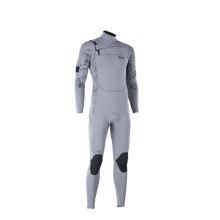 Charger l'image dans la galerie, Seek Core 4/3 Front Zip Combinaison Néoprène Homme