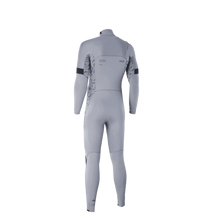 Charger l'image dans la galerie, Seek Core 4/3 Front Zip Combinaison Néoprène Homme