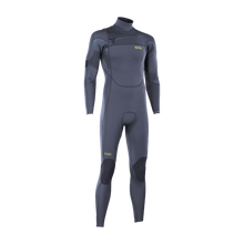Charger l'image dans la galerie, Seek Core 3/2 Front Zip Combinaison Néoprène Homme