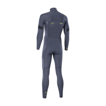 Charger l'image dans la galerie, Seek Core 3/2 Front Zip Combinaison Néoprène Homme