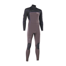 Charger l'image dans la galerie, Seek Core 4/3 Front Zip Combinaison Néoprène Homme