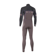 Charger l'image dans la galerie, Seek Core 4/3 Front Zip Combinaison Néoprène Homme