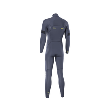 Carica l'immagine nel visualizzatore di Gallery, ION Seek Core 5/4 Front Zip Wetsuit Men 2026