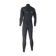 Charger l'image dans la galerie, Seek Core 3/2 Front Zip Combinaison Néoprène Homme