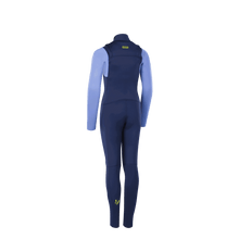 Carica l'immagine nel visualizzatore di Gallery, ION Capture 4/3 Front Zip junior 2026