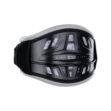 Charger l'image dans la galerie, Riot Light Harnais Kitesurf Homme
