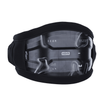 Carica l'immagine nel visualizzatore di Gallery, ION Waist Windsurf Icon Curv 2027