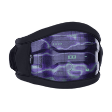 Carica l'immagine nel visualizzatore di Gallery, ION Waist Windsurf Icon Curv 2027