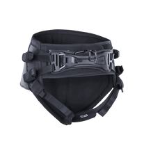 Carica l'immagine nel visualizzatore di Gallery, ION Seat Windsurf Fuel 2026