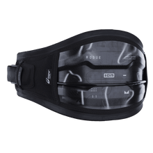 Carica l'immagine nel visualizzatore di Gallery, ION Waist Wing Rogue 2026