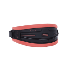 Carica l'immagine nel visualizzatore di Gallery, ION Waist Wing Arc 2027